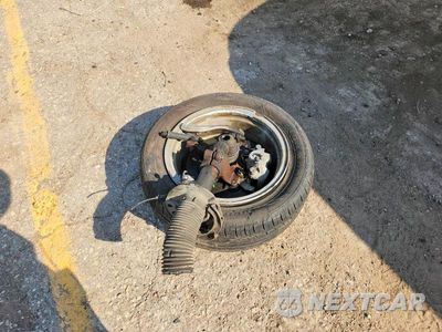 Zdjęcie 12 z 13 samochodu: 2016 FORD FOCUS SE VIN:1FADP3F22GL222559 - miniatura