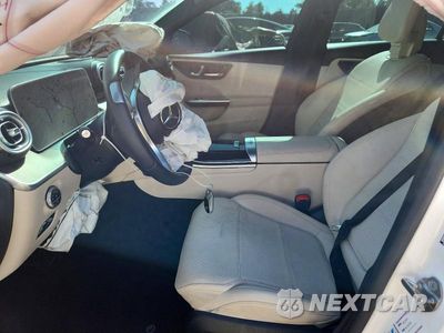 Zdjęcie 7 z 12 samochodu: 2023 MERCEDES-BENZ C 300 VIN:W1KAF4GB8PR118343 - miniatura