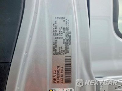 Zdjęcie 12 z 12 samochodu: 2024 JEEP WRANGLER RUBICON VIN:1C4PJXFGXRW252969 - miniatura