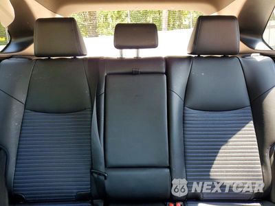 Zdjęcie 10 z 13 samochodu: 2022 TOYOTA RAV4 XSE VIN:2T3E6RFV8NW030748 - miniatura