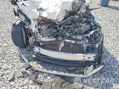Zdjęcie 11 z 11 samochodu: 2020 TOYOTA COROLLA XSE VIN:JTDT4RCE0LJ006487 - miniatura