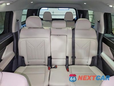 Zdjęcie 10 z 14 samochodu: 2026 HYUNDAI SANTA FE SEL VIN:5NMP24GL2TH153242 - miniatura