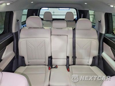Zdjęcie 10 z 14 samochodu: 2026 HYUNDAI SANTA FE SEL VIN:5NMP24GL2TH153242 - miniatura