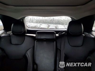 Zdjęcie 10 z 13 samochodu: 2022 JEEP CHEROKEE LATITUDE VIN:1C4PJMCX0ND540881 - miniatura