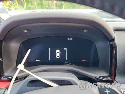 Zdjęcie 9 z 13 samochodu: 2026 TOYOTA CAMRY XSE VIN:4T1DAACK4TU214581 - miniatura
