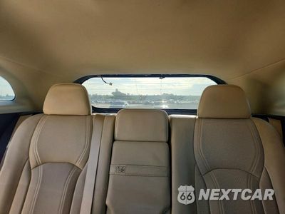 Zdjęcie 10 z 13 samochodu: 2016 LEXUS RX 350 VIN:2T2ZZMCA2GC008637 - miniatura