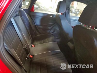 Zdjęcie 10 z 12 samochodu: 2019 VOLKSWAGEN JETTA GLI VIN:3VW6T7BU4KM158977 - miniatura