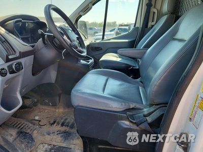 Zdjęcie 7 z 12 samochodu: 2017 FORD TRANSIT T-250 VIN:1FTYR1ZM4HKA90595 - miniatura