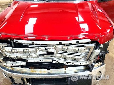 Zdjęcie 11 z 13 samochodu: 2014 FORD F150 SUPER CAB VIN:1FTEX1CMXEFA68820 - miniatura