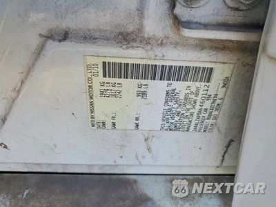 Zdjęcie 12 z 12 samochodu: 2010 NISSAN ALTIMA 2.5 VIN:1N4AL2AP0AN460112 - miniatura