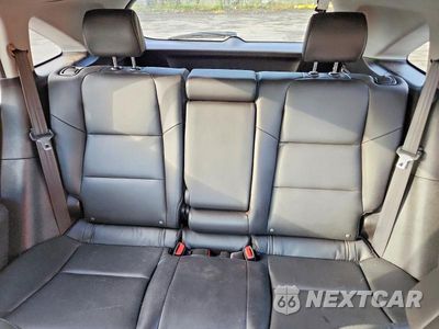 Zdjęcie 10 z 13 samochodu: 2016 ACURA RDX VIN:5J8TB4H31GL020345 - miniatura
