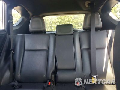 Zdjęcie 10 z 13 samochodu: 2016 TOYOTA RAV4 SE VIN:JTMJFREV0GJ057475 - miniatura