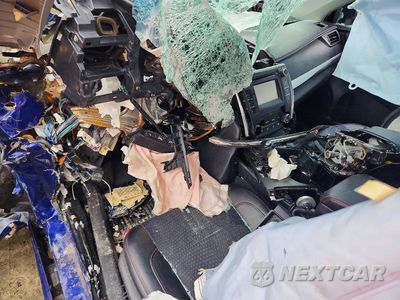 Zdjęcie 8 z 11 samochodu: 2015 TOYOTA CAMRY SE VIN:4T1BF1FK6FU956831 - miniatura