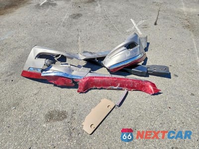 Zdjęcie 13 z 14 samochodu: 2002 FORD WINDSTAR SEL VIN:2FMDA53452BA85750 - miniatura
