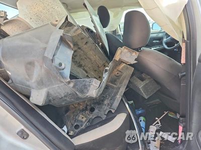 Zdjęcie 10 z 12 samochodu: 2021 NISSAN VERSA SV VIN:3N1CN8EV8ML867675 - miniatura