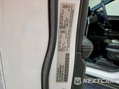 Zdjęcie 14 z 14 samochodu: 2024 JEEP GRAND CHEROKEE LIMITED 4XE VIN:1C4RJYB69R8519017 - miniatura