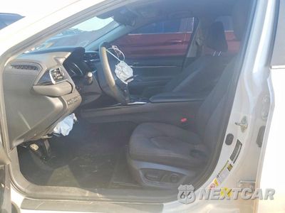 Zdjęcie 7 z 12 samochodu: 2018 TOYOTA CAMRY LE VIN:4T1B11HK2JU642792 - miniatura