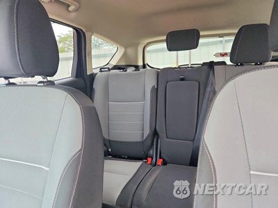 Zdjęcie 10 z 13 samochodu: 2014 FORD ESCAPE SE VIN:1FMCU0GX5EUC49331 - miniatura