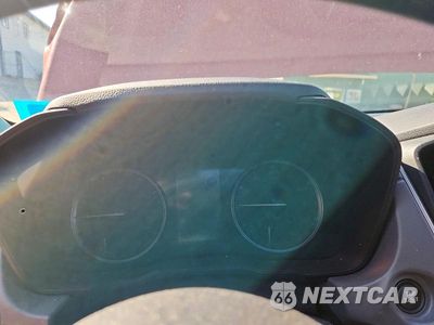 Zdjęcie 9 z 13 samochodu: 2025 SUBARU CROSSTREK PREMIUM VIN:JF2GUHDC9SH288936 - miniatura