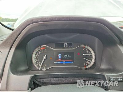 Zdjęcie 9 z 13 samochodu: 2016 HONDA PILOT EXLN VIN:5FNYF5H7XGB003631 - miniatura
