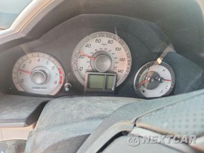 Zdjęcie 9 z 12 samochodu: 2015 HONDA PILOT EXLN VIN:5FNYF4H78FB027791 - miniatura