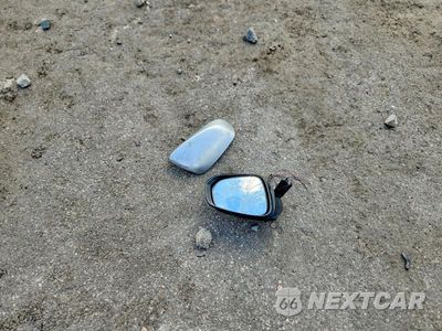 Zdjęcie 12 z 13 samochodu: 2024 TOYOTA TACOMA SR5 VIN:3TYLB5JN6RT041326 - miniatura