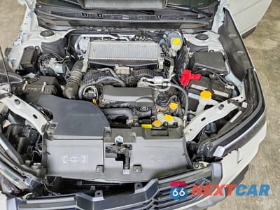 Zdjęcie 12 z 13 samochodu: 2026 SUBARU OUTBACK LIMITED XT VIN:JF2BURGD5TY475905 - miniatura