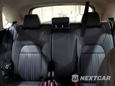 Zdjęcie 10 z 14 samochodu: 2026 HONDA HR-V EXL VIN:3CZRZ2H79TM766945 - miniatura