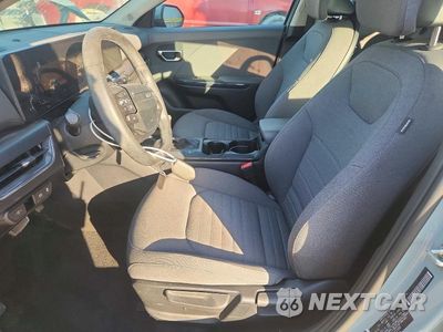 Zdjęcie 7 z 12 samochodu: 2025 KIA K4 EX VIN:3KPFU4DE5SE125887 - miniatura