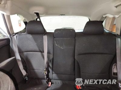 Zdjęcie 10 z 14 samochodu: 2017 SUBARU OUTBACK 2.5I PREMIUM VIN:4S4BSACC5H3311119 - miniatura