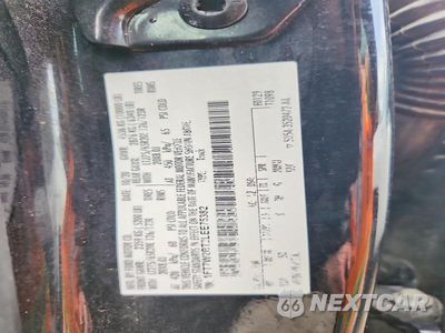 Zdjęcie 12 z 12 samochodu: 2020 FORD F250 SUPER DUTY VIN:1FT7W2BT2LEE75382 - miniatura