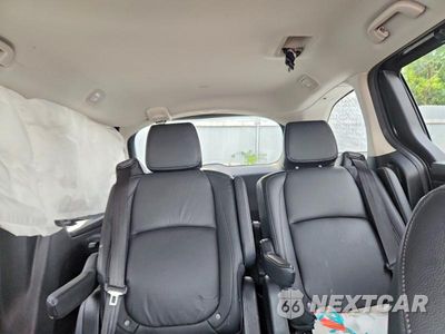 Zdjęcie 10 z 13 samochodu: 2025 HONDA ODYSSEY EXL VIN:5FNRL6H67SB035939 - miniatura
