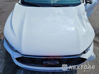 Zdjęcie 12 z 13 samochodu: 2024 FORD ESCAPE ST LINE VIN:1FMCU0MN2RUB55898 - miniatura