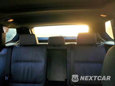 Zdjęcie 19 z 28 samochodu: 2012 BMW X3 XDRIVE35I VIN:5UXWX7C53CL976085 - miniatura