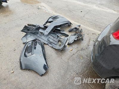 Zdjęcie 12 z 13 samochodu: 2020 HONDA FIT LX VIN:3HGGK5H41LM703686 - miniatura