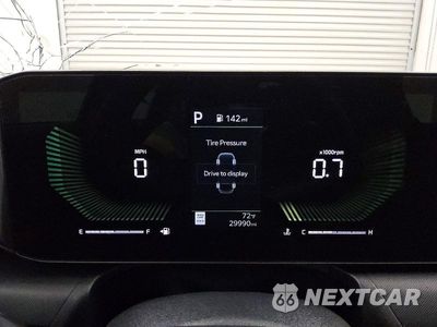 Zdjęcie 9 z 12 samochodu: 2025 KIA K4 LXS VIN:3KPFT4DE3SE119363 - miniatura