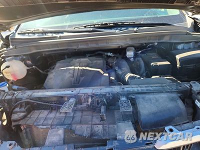 Zdjęcie 11 z 12 samochodu: 2024 KIA CARNIVAL LX VIN:KNDNB4H33R6415166 - miniatura