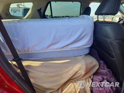 Zdjęcie 10 z 12 samochodu: 2025 HONDA PILOT TOURING VIN:5FNYG1H70SB145775 - miniatura