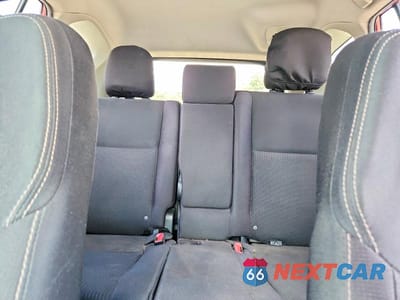 Zdjęcie 10 z 13 samochodu: 2013 TOYOTA RAV4 XLE VIN:JTMRFREVXDD008166 - miniatura