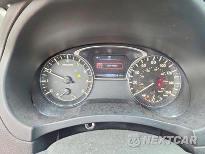 Zdjęcie 9 z 12 samochodu: 2016 NISSAN ALTIMA 3.5 SL VIN:1N4BL3AP3GC112657 - miniatura