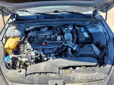 Zdjęcie 11 z 12 samochodu: 2023 KIA K5 LXS VIN:5XXG14J27PG196630 - miniatura