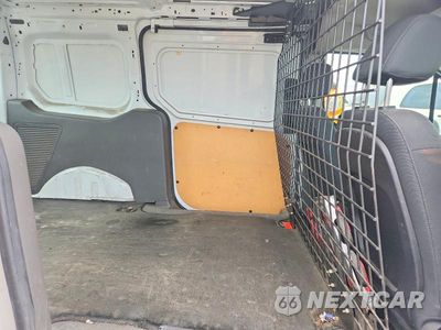 Zdjęcie 10 z 13 samochodu: 2020 FORD TRANSIT CONNECT XLT DELIVERY VAN VIN:NM0LS7F24L1482623 - miniatura