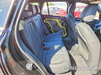 Zdjęcie 11 z 13 samochodu: 2018 BMW X1 XDRIVE28I VIN:WBXHT3C31J5K24662 - miniatura