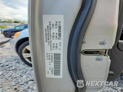 Zdjęcie 13 z 13 samochodu: 2010 DODGE CALIBER MAINSTREET VIN:1B3CB3HA4AD542185 - miniatura