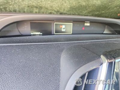 Zdjęcie 9 z 13 samochodu: 2022 TOYOTA PRIUS LIMITED VIN:JTDKAMFU7N3166884 - miniatura