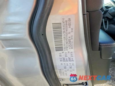 Zdjęcie 12 z 12 samochodu: 2017 JEEP CHEROKEE LATITUDE VIN:1C4PJLCB1HW660762 - miniatura