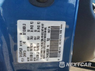 Zdjęcie 12 z 12 samochodu: 2003 DODGE RAM 1500 ST VIN:1D7HA18N93J599250 - miniatura
