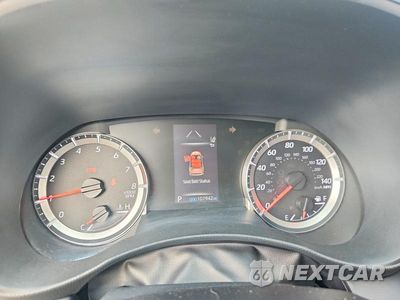 Zdjęcie 9 z 13 samochodu: 2021 TOYOTA HIGHLANDER LE VIN:5TDBZRBH8MS154416 - miniatura