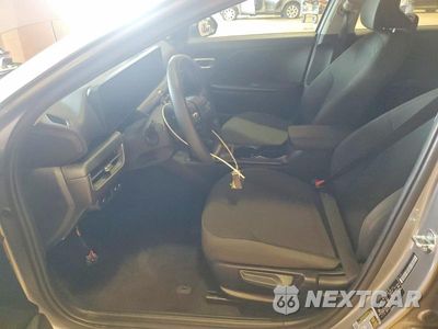 Zdjęcie 7 z 12 samochodu: 2026 KIA K4 LXS VIN:3KPFT4DE5TE276233 - miniatura