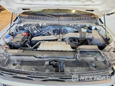 Zdjęcie 23 z 26 samochodu: 2024 FORD EXPEDITION XLT VIN:1FMJU1J80REA92225 - miniatura